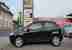 Fiat Grande Punto 1.4 TÜV AU NEU KLIMA 1.HAND
