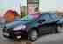 Fiat Grande Punto 1.4 TÜV NEU KLIMA SCHECKHEFT