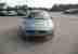 Fiat Grande Punto 1,4L