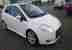 Fiat Grande Punto 1.9 Multijet