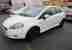 Fiat Grande Punto 1.9 Multijet 8V DPF Sport Giugiaro