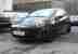 Fiat Grande Punto 1.9 Multijet 8V Emotion Klima City