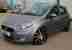 Fiat Grande Punto 1.9 Multijet 8V Vollausstattung