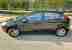 Fiat Grande Punto 199