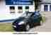 Fiat Grande Punto Active 1.Hand GARANTIE