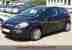 Fiat Grande Punto EVO 1,3 Jtd Klima, 3tg, FESTPREIS!