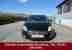 Fiat Grande Punto Gas anlage Klima 5Türig