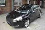 Grande Punto Sport Bj. 2006 1.9 Multijet 131PS