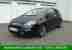 Fiat Grande Punto Sport KW 99 PS 135