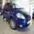 Fiat Grande Punto1.2