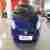 Fiat Grande Punto1.2