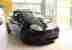 Fiat Grande Punto1.4 16V T Jet KLIMA TÜV NEU