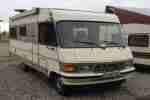 Fiat Hymer 654