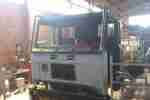 Fiat IVECO 90PM16 ACM 80 Allrad Offroad Lkw 4x4