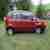 Fiat Idea 1.2