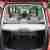 Fiat Idea 1.2
