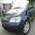 Fiat Idea 1.4