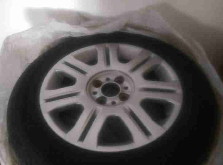 Fiat Idea 1.4 16V Emotion. tüv 10/17