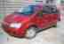 Fiat Idea 1.4 8V Dynamic Klima KM41900