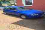 Fiat Y