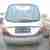 Fiat Lancia Y