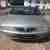Fiat Lancia Y