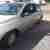 Fiat Lancia Y