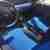 Fiat Lancia Y