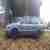 Fiat Marea 1.6