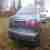 Fiat Marea 1.6