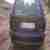 Fiat Marea 1.6