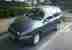 Fiat Marea 1.6