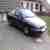 Fiat Marea 1.8