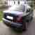 Fiat Marea 1.8