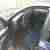 Fiat Marea Kombi