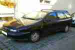 Marea Weekend 1.6 16V SX Kombi