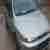 Fiat Marea Weekend