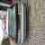 Fiat Marea Weekend