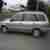 Fiat Marea Weekend