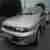 Fiat Marea Weekend