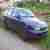 Fiat Marea Weekend