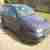 Fiat Marea Weekend