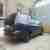 Fiat Merea Weekend