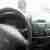 Fiat Merea Weekend