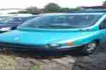 Multipla