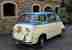 Fiat Multipla 1963