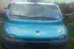 Multipla