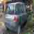 Fiat Multipla Bi
