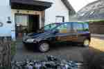 Multipla JTD 6 Sitzer Modell 2005 85 Kw 189200 Km