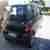 Fiat Multipla 